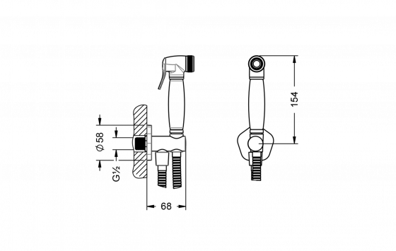 635.13.237.xxx Specification drawing mm