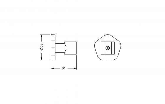 635.13.270.xxx Specification drawing mm