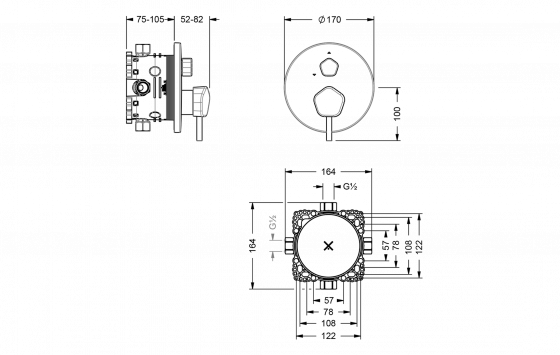 635.20.135.xxx-AA Maßzeichnung mm