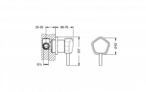 635.20.237.xxx-AA Maßzeichnung mm