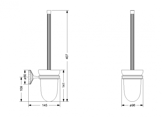 637.00.000.xxx Specification drawing mm