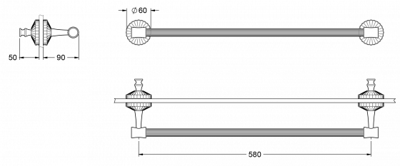 637.00.030.xxx Specification drawing mm