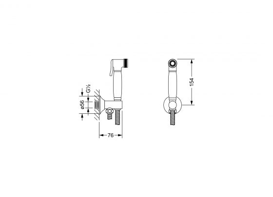 638.13.237.xxx Размер mm