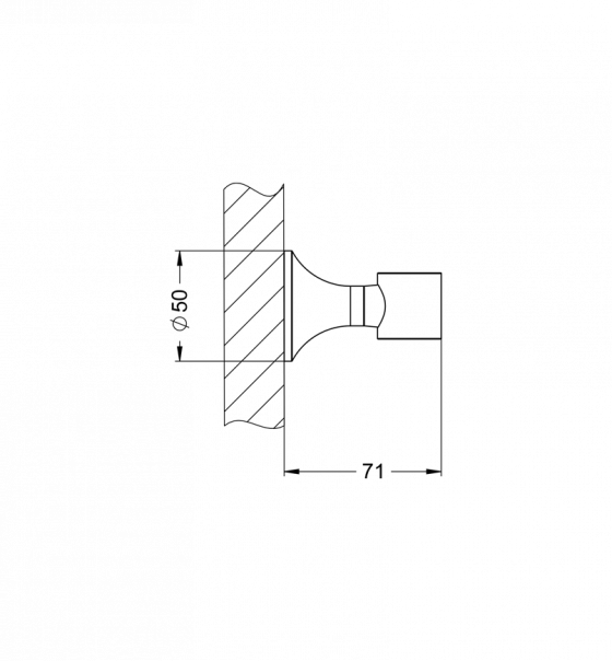 649.13.250.xxx Размер mm