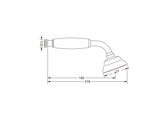 649.13.335.xxx Размер mm