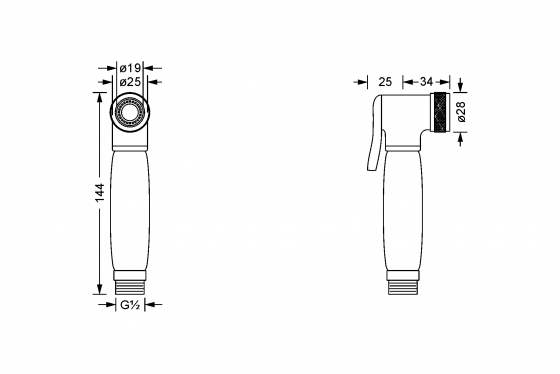 649.13.337.xxx Размер mm