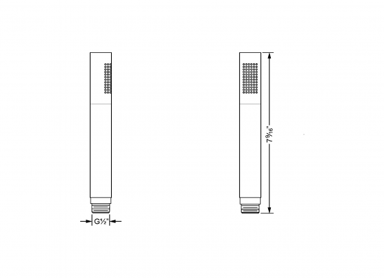 649.13.361.xxx Specification drawing inch