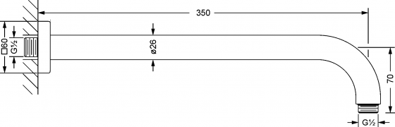 649.13.756.xxx Maßzeichnung mm