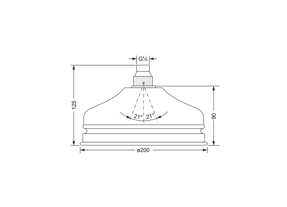 649.13.920.xxx Размер mm