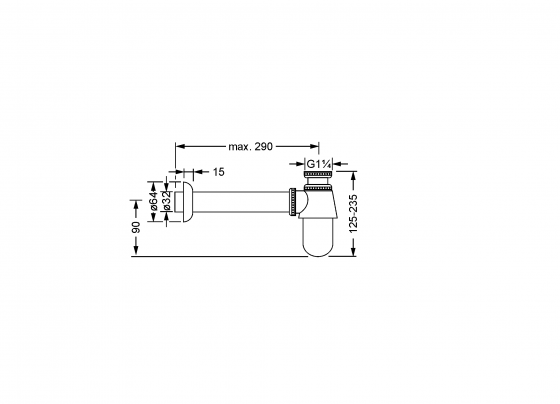 649.15.310.xxx Specification drawing mm