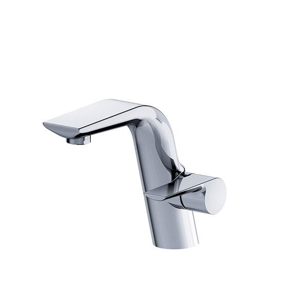 Washbasin mixer - Single lever washbasin mixer - Article No. 632.10.333.xxx
