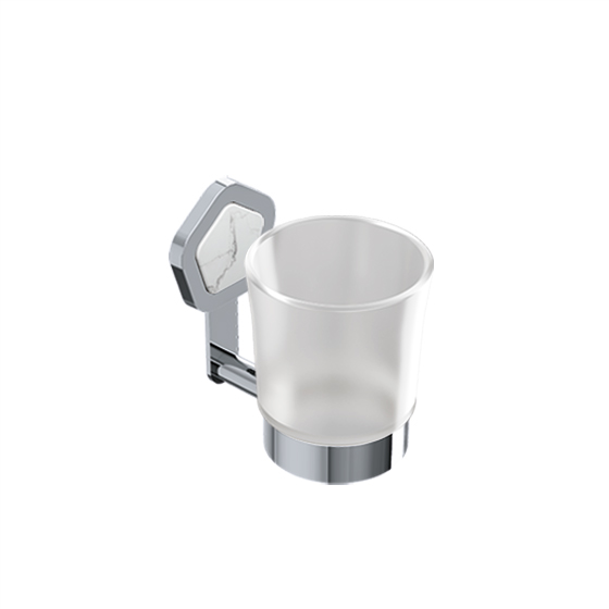 Accessories - Tumbler holder, complete - Article No. 635.00.036.xxx-AA