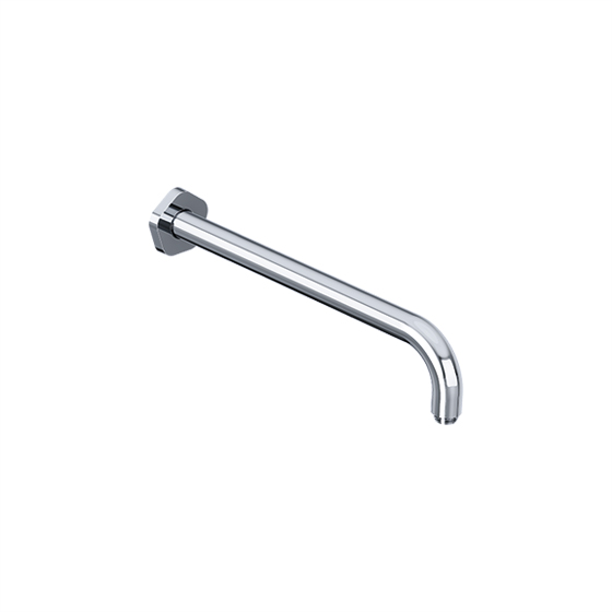 Shower mixer - Wall bracket ½" - Article No. 635.13.755.xxx