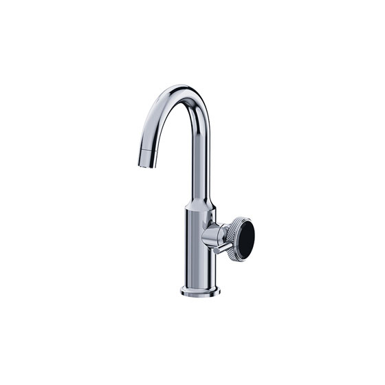 Washbasin mixer - Single lever washbasin mixer - Article No. 638.10.334.xxx-AA