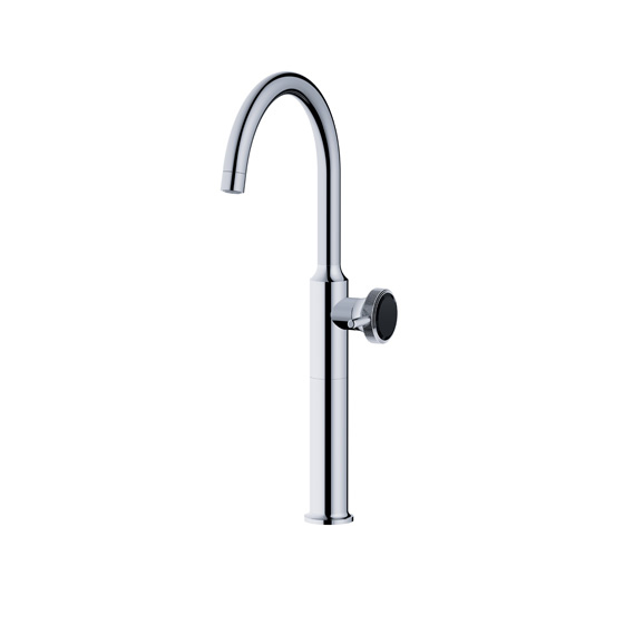 Washbasin mixer - Single lever washbasin mixer, XXL  - Article No. 638.10.352.xxx-AA