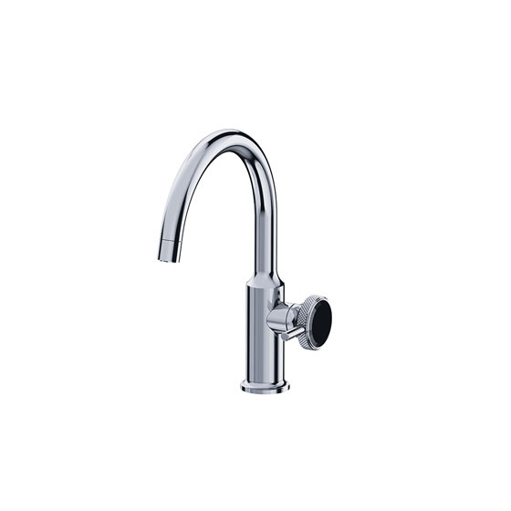 Washbasin mixer - Single lever washbasin mixer, XXL  - Article No. 638.10.354.xxx-AA