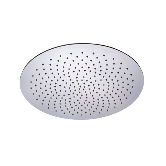 Dusch-Armaturen - Regenbrause ½", ø 400 mm - Artikel-Nr. 649.13.850.xxx