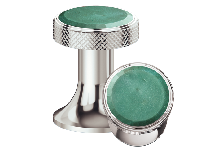 Grüner Aventurin (-57)